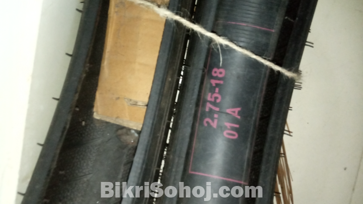 টায়ার এপোলো ব্রান্ড
